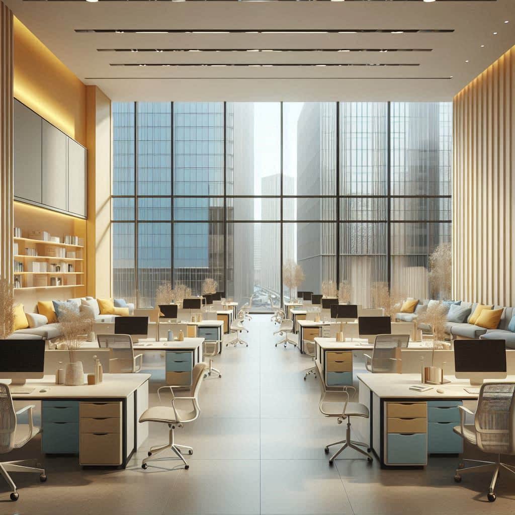 洪广大酒店文章配图