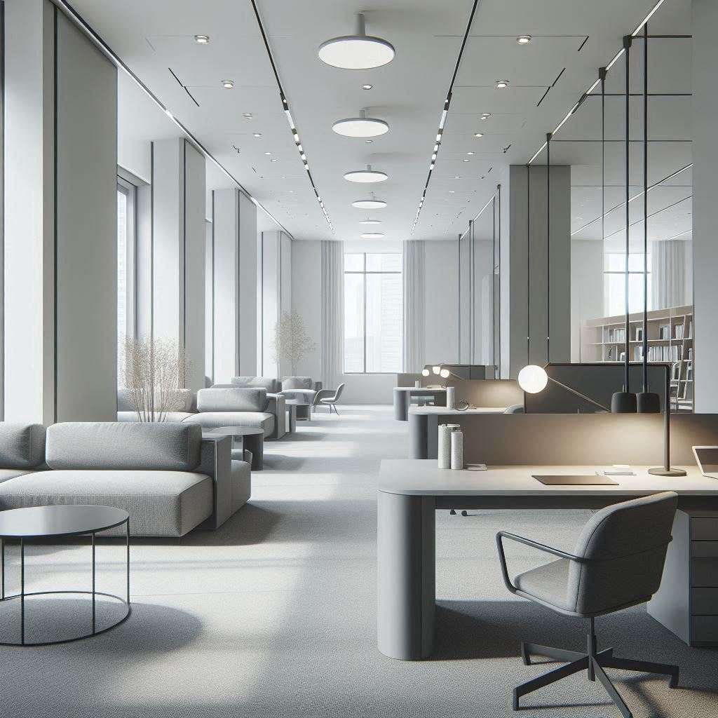 洪广大酒店文章配图